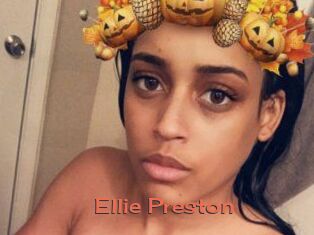 Ellie_Preston