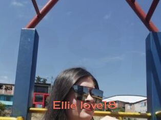 Ellie_love18