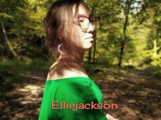 Elliejackson