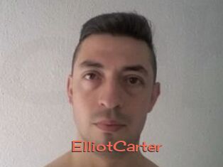 Elliot_Carter