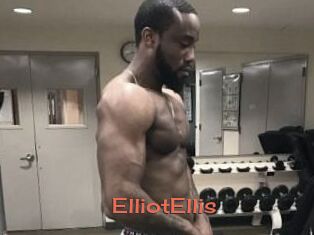 Elliot_Ellis