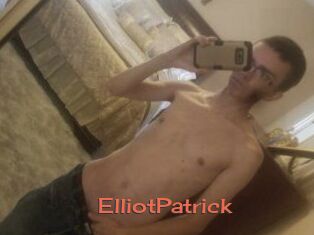 Elliot_Patrick