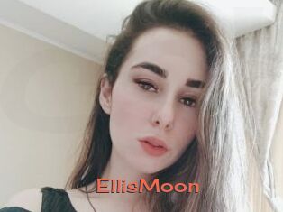 EllisMoon