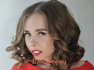 EllisOnray