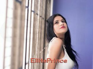 EllitePrince