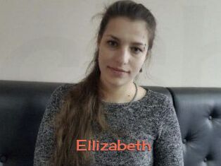 Ellizabeth_