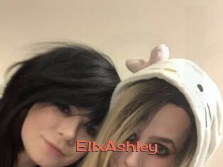 EllxAshley