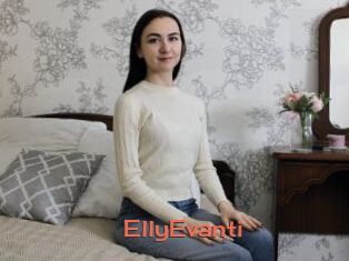 EllyEvanti
