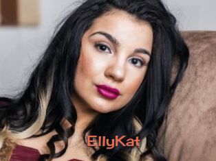 EllyKat