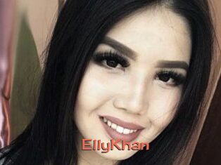 EllyKhan