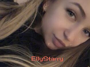 EllyStarry