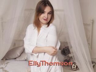 EllyThomson