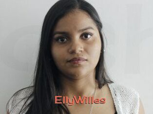 EllyWilles