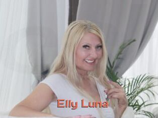 Elly_Luna