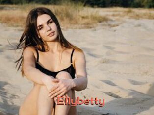 Ellybetty
