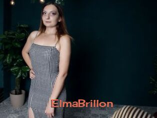 ElmaBrillon