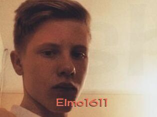 Elmo1611