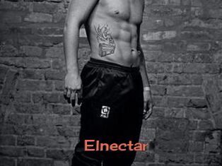 Elnectar