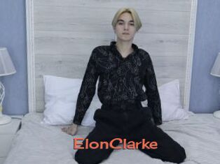 ElonClarke
