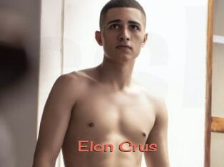 Elon_Crus