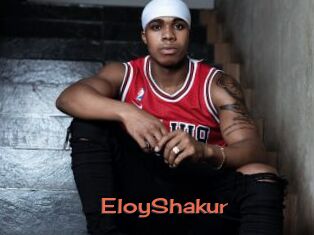 EloyShakur