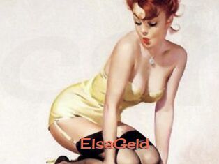 ElsaGeld