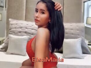 ElsaMaria