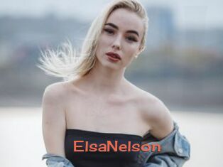 ElsaNelson