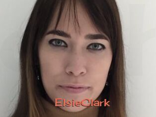 ElsieClark