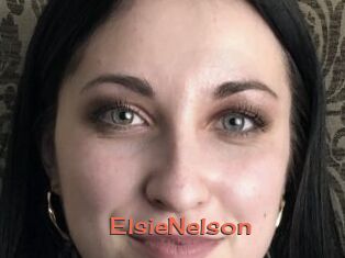 ElsieNelson