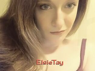 ElsieTay