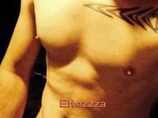 Eltezzza