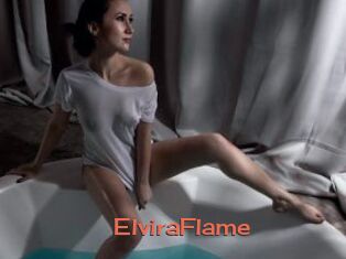 ElviraFlame