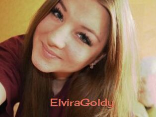 ElviraGoldy