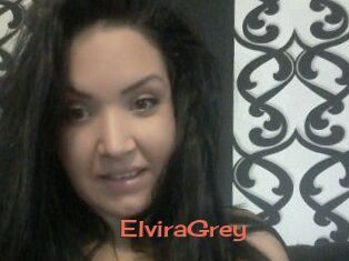 ElviraGrey
