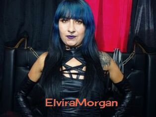 ElviraMorgan