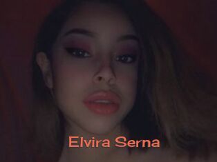 Elvira_Serna