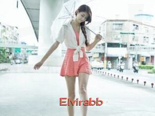 Elvira_bb