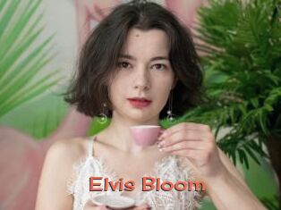 Elvis_Bloom