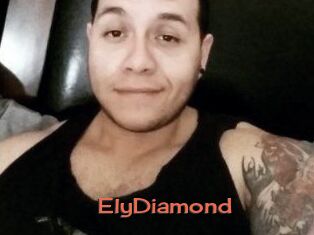 Ely_Diamond
