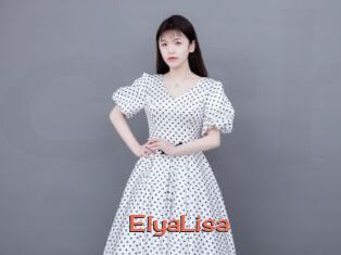 ElyaLisa
