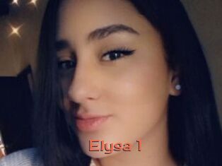 Elysa_1
