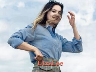 ElzaLee