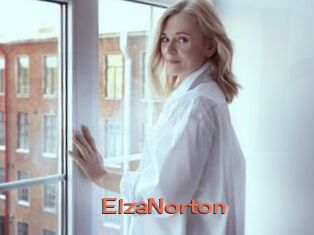 ElzaNorton