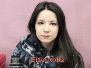 ElzaStoltz