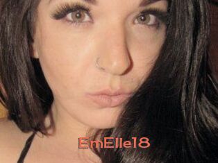 EmElle18