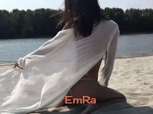 EmRa