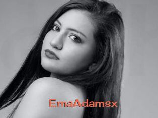 EmaAdamsx