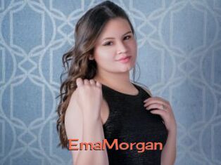 EmaMorgan