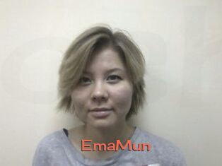 EmaMun